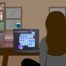 Plagiatssoftware im wissenschaftlichen Kontext